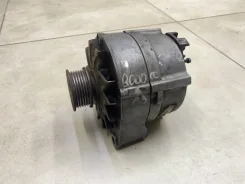��������� Saab 9000 1993 9120981 B234E 9120981 ����