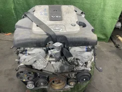 ��������� Nissan Skyline 2007 10102JK5A0 NV36 VQ25HR 10102JK5A0 ����