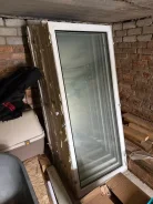 ����. ����
