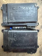 Cenmax ����