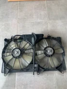 ����������� ���������� ��������� ������ �������� 1671170190 ����