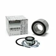��������� ������� ����� (��������) 44 ����� Renault 7701207677 7701207677 ����