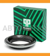 ��������� ������� ����� ������������ CBP4201 ����
