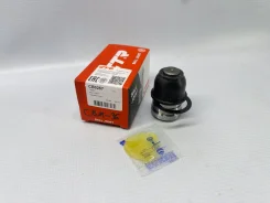������� ����� CTR Lancer CS5A Outlander 03-06 CTR CBM-36/CB0257 CB0257 CB0257 ����