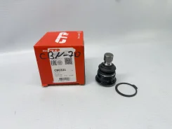 ������� ����� CTR CB0331/CBN-70 CB0331 CB0331 ����