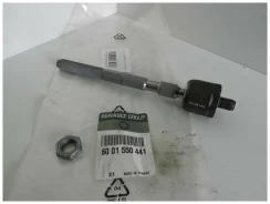 ���� ������� L=R (��� �����������) Renault 6001550441 6001550441 ����