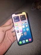 Apple iPhone 12 Pro. �/�, 128 ��, �������, �����, 3G, 4G LTE, 5G, Dual-SIM, ����������, NFC, eSIM, ������� �������, ������������ ������� ����