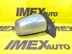 ������� Mitsubishi Lancer 10 7632A202, ������ 7632A202 ����