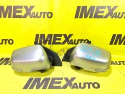 ������� Mitsubishi Lancer 10 7632A201 7632A201 ����
