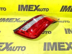 ������ Jaguar XJ C2D18990 X351, ������ ������ C2D18990 ����