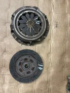 �������� ��������� ��� 2113 2008 21120160113000 2113 11183 21120160113000 ����