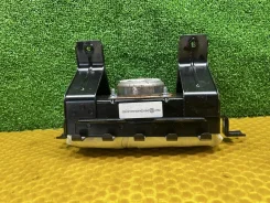 ������� ������������ ��������� Brilliance V3 2019 5491024 �������� BM15LC 5491024 ����