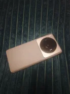 Xiaomi 12s Ultra. �/�, 256 ��, ������� ����