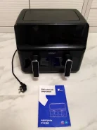 ���������. ����
