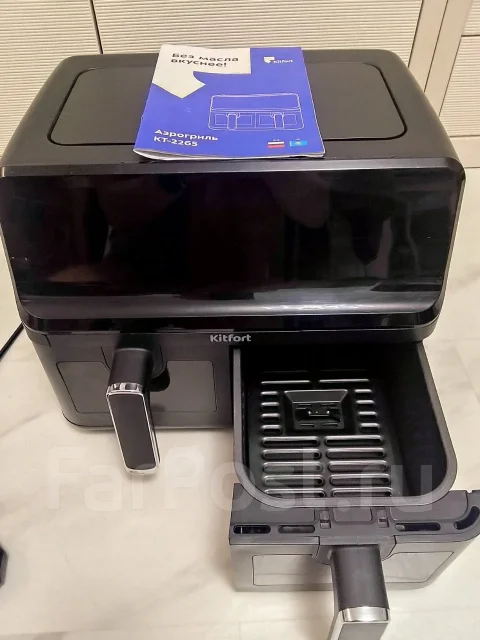 ���������. ����