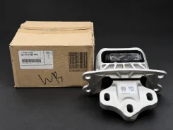 ������� ��� BMW/MINI 22316853445 22316853445 22316853445 ����