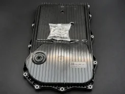 ������ ���� BMW ZF 8HP � �������� 1087298437 1087298437 ����