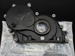 ������ ��� � ��������� BMW/MINI B38 11148580936 11148580936 11148580936 ����