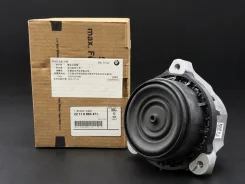 ������� ��������� ����� BMW B58 22116860471 22116860471 ����