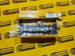 ����� ����������� EIKO GF-124 GF124 ����