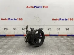 ����� �������������� Toyota Avensis 2005 4431005090 2 T250 1Azfse 4431005090 ����