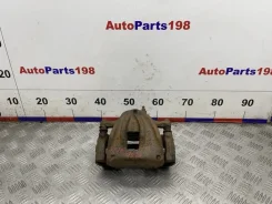 ������� ��������� Toyota Avensis 2005 4775005060 2 T250 1Azfse, �������� ����� 4775005060 ����