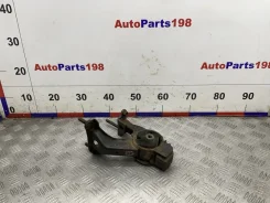 ����� ��������� Toyota Avensis 2005 123710H030 2 T250 1Azfse 123710H030 ����