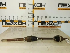 ������ Renault Megane 2008 8200613827 2 1.6 K4M812, �������� ������ 8200613827 ����