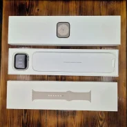Apple Watch Series 8