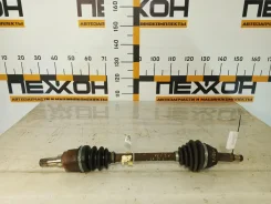 ������ FORD Fiesta 1697348 MK5, ����� 1697348 ����