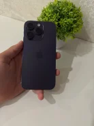 Apple iPhone 14 Pro. �/�, 128 ��, ���������� ����