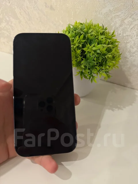 Apple iPhone 14 Pro. �/�, 128 ��, ���������� ����