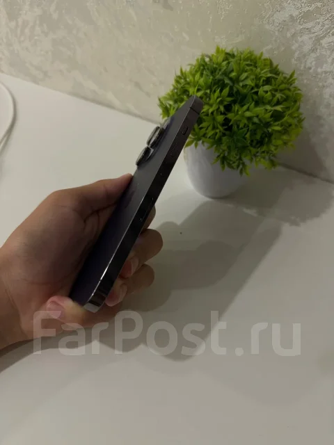 Apple iPhone 14 Pro. �/�, 128 ��, ���������� ����