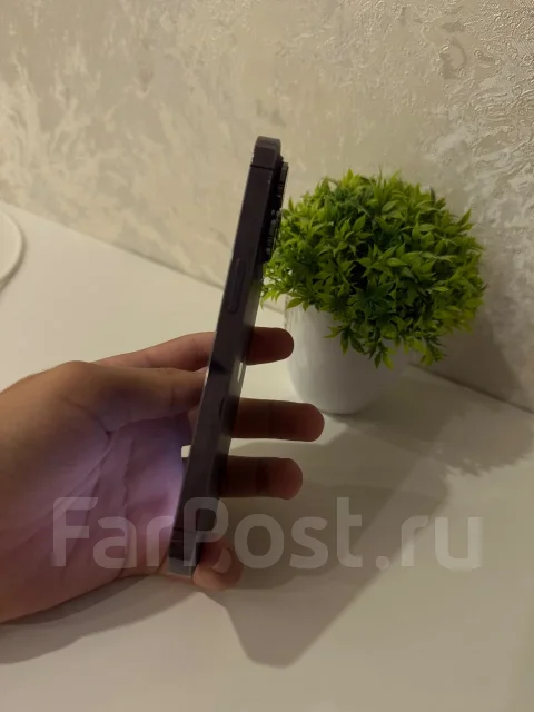 Apple iPhone 14 Pro. �/�, 128 ��, ���������� ����