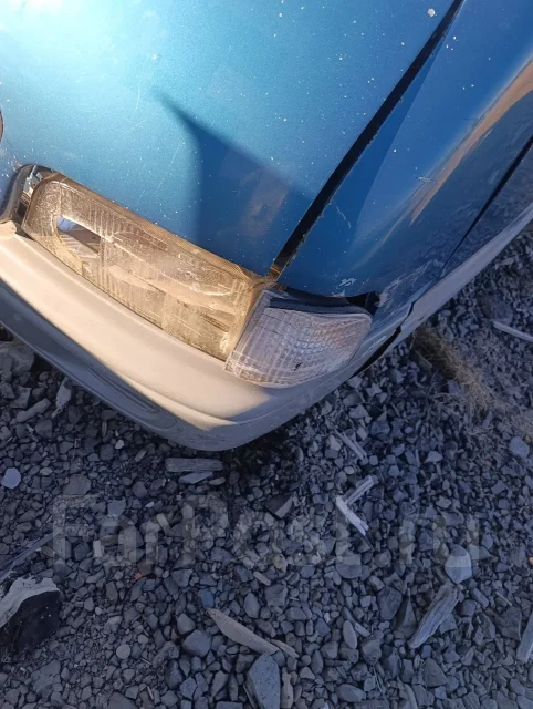 ������ ������ ���� ����