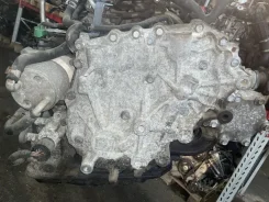 �������� Nissan Qashqai 310201XT1B J10 MR20DE 2.0 310201XT1B ����