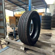 Michelin Primacy All Season. �����������, �/�, ����� 10 % ����