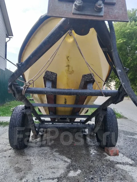 BRP Sea-Doo XP. 1996 ��� ����
