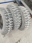 ���� Trail. �����������, �/�, ����� 25 % ����