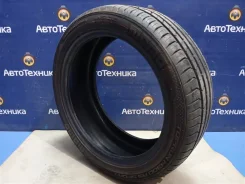 Momo TopRun M300