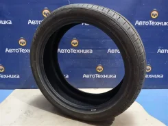 Aptany RA301