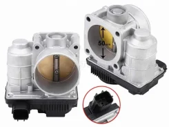 ����������� �������� Nissan SAT ST-359-0051 ST3590051 ����