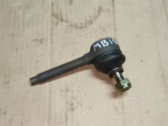 ���������� ������� ���� Mercedes benz 190 1070703 W201, ����� 1070703 ����