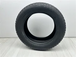 Nordman 5 SUV