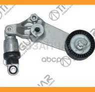 ����� ������� ���� ����� /TI-GUAR ��� Toyota 1998- 12ZZFE 2ZZGE 1ZZFE; 1,2ZZFE; TG-TR031; (ST-16620-22011 1662022010) 0187ACA20 PB5031 TI-GUAR TGTR031...