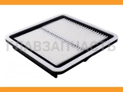 ������ ��������� TGA-1876/A-926 * Ti-Guar TGA1876 ����