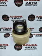 ������� �������� �����/������ DYZV 44200SM4013 44200SM4013 ����