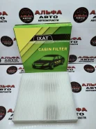 ������ ������ IXAT X4C0005 X4C0005 ����