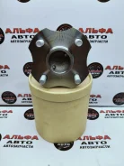 ������� ������ �����/������ DYZV 4245012051 4245012051 ����