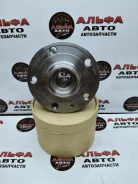 ������� �������� �����/������ DYZV 1T0498621 1T0498621 ����